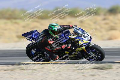 media/Dec-06-2024-CVMA Friday Practice (Fri) [[e1d1c5d4fc]]/1-Group1/Session 6 (Speed Pans Turn 14 Inside)/